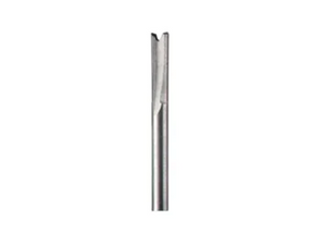 FRESA RETA PARALELA CILINDRICA 1/8" 650 2615000650 DREMEL