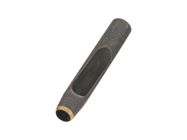 VAZADOR DE AÇO 16MM 3605160000 VONDER