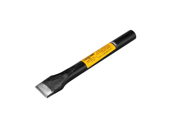 TALHADEIRA REDONDA 8" 3342080200 VONDER