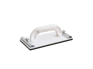 SUPORTE MANUAL PARA LIXA 230X120MM 3599230120 VONDER