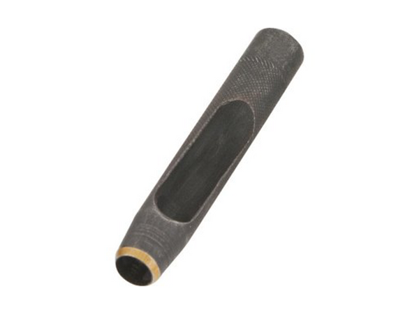 VAZADOR DE AÇO 10MM 3605100000 VONDER