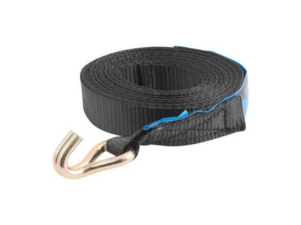 CINTA AMARRAÇÃO DE CARGA 0,75T/1.5T CA150 8014284115 VONDER