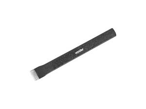 TALHADEIRA CHATA 8" 3342080100 VONDER