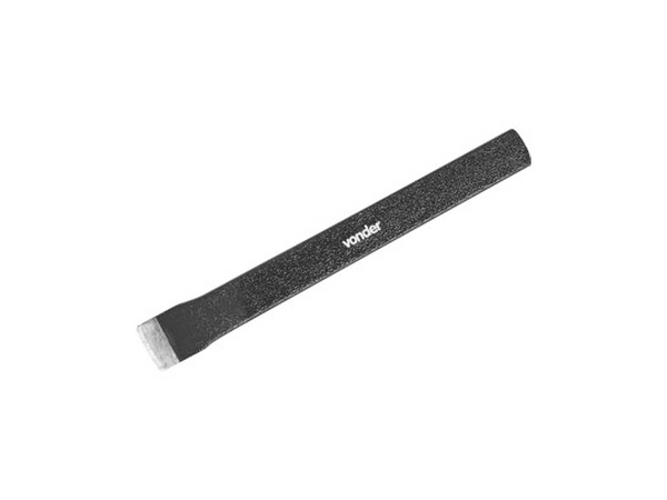 TALHADEIRA CHATA 8" 3342080100 VONDER