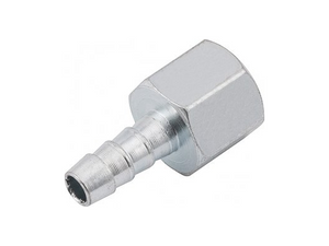 UNIÃO ESPIGÃO FEMEA MANGUEIRA 1/4"X1/4" 5114141401 VONDER