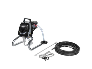 MÁQUINA DE PINTURA AIRLESS LPA1010 1.010W 220V VONDER