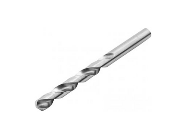 BROCA DE AÇO RÁPIDO 2.0MM 5337002000 VONDER