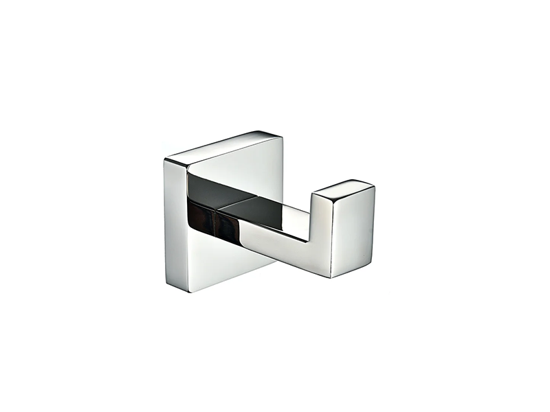 CABIDE ETERNA INOX POLIDO 60MM 21189 ITALY LINE