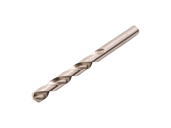 BROCA DE AÇO RÁPIDO 1.0MM 5337001000 VONDER