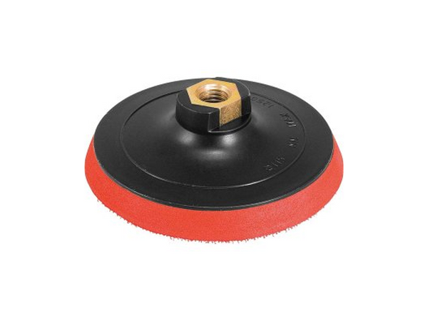 DISCO PVC 4'1/2 FLEXIVEL 1240412412 VONDER