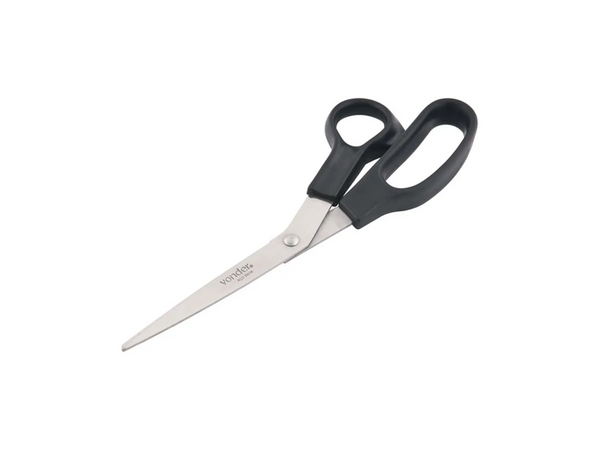 TESOURA USO GERAL CURVA TC215 3085200400 VONDER