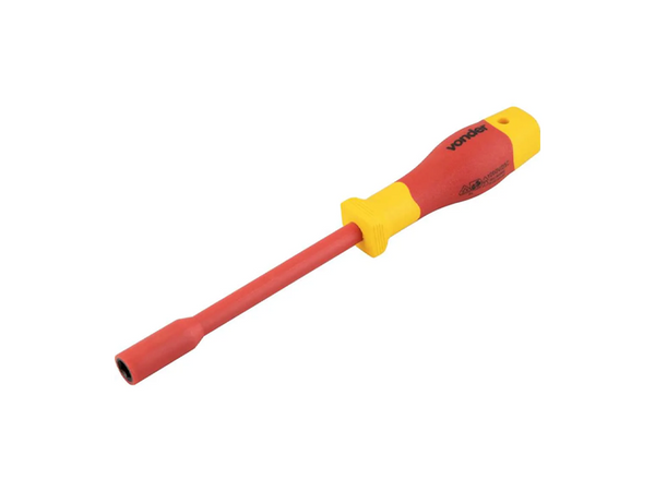 CHAVE CANHÃO (H) 7/16" 3554716000 VONDER