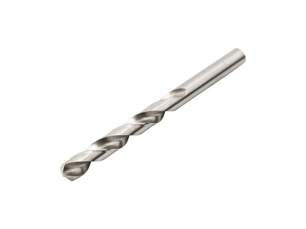 BROCA DE AÇO RÁPIDO 3.3MM 5337003300 VONDER