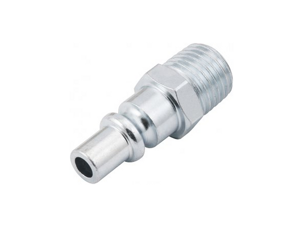 PINO PARA ENGATE RAPINO MACHO 1/4" X1/4" VONDER