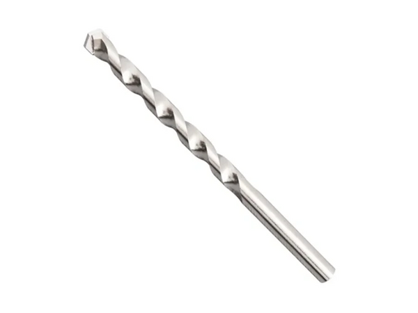 BROCA DE WIDIA 8.0MM 5361000080 VONDER