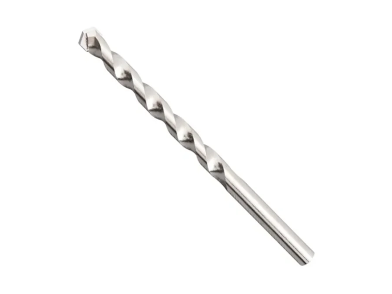 BROCA DE WIDIA 8.0MM 5361000080 VONDER