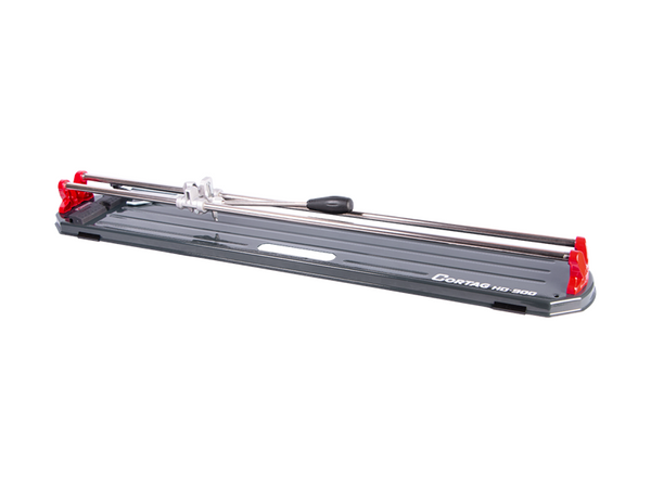 CORTADOR DE PISO 90CM HD-900 CORTAG