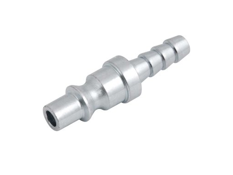 ADAPTADOR PARA ENGATE RAPIDO E MANGUEIRA 1/4" 5114514000 VONDER