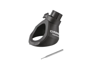 KIT REMOVEDOR REJUNTE 26150568AC DREMEL