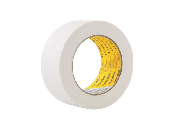 FITA CREPE 48MMX50M 1027485000 VONDER #