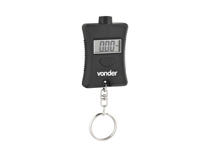 CALIBRADOR DIGITAL CD-100 3599310100 VONDER