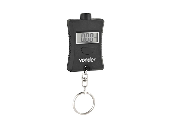 CALIBRADOR DIGITAL CD-100 3599310100 VONDER