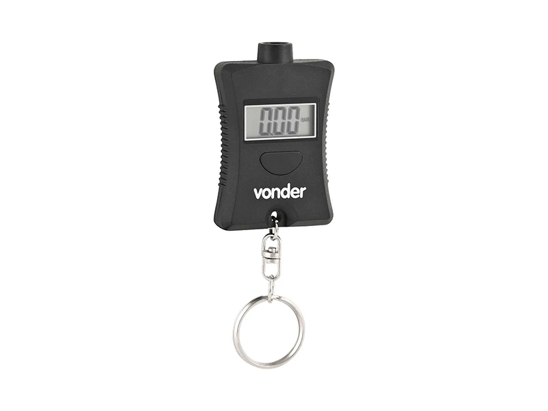 CALIBRADOR DIGITAL CD-100 3599310100 VONDER