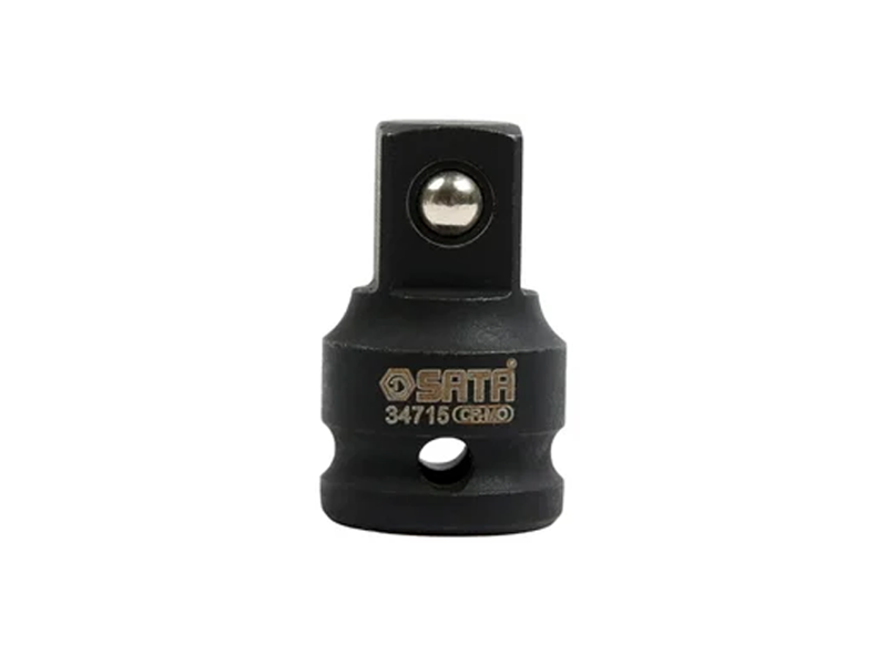 ADAPTADOR IMPACTO 3/4"F X 1/2"M ST34718SC