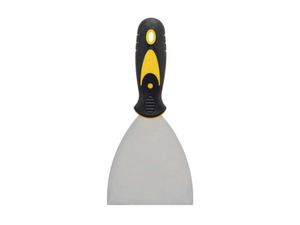 ESPATULA LISA 2" 50MM 3553200000 VONDER