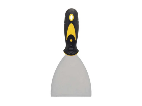ESPATULA LISA 2" 50MM 3553200000 VONDER