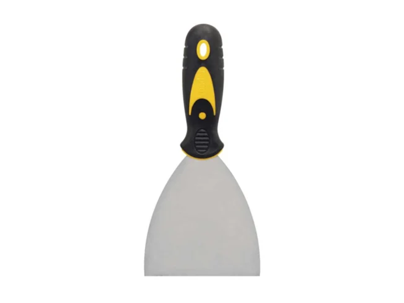 ESPATULA LISA 2" 50MM 3553200000 VONDER