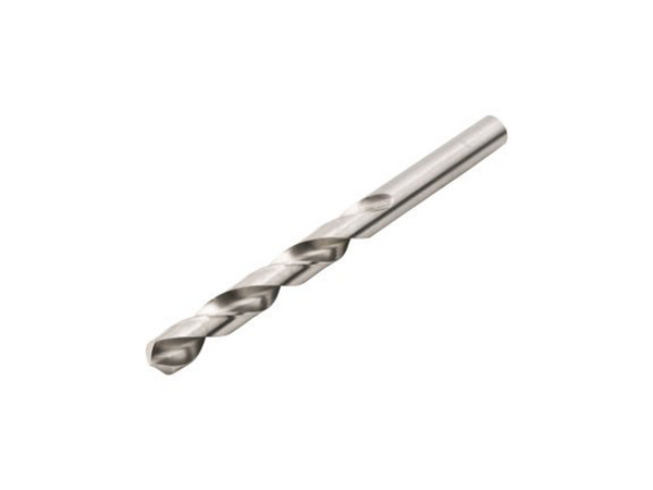 BROCA AÇO RÁPIDO 10MM 533701000 VONDER