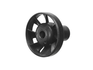 SOPRADOR PÓ PARA MANDRIL 26150490AA DREMEL