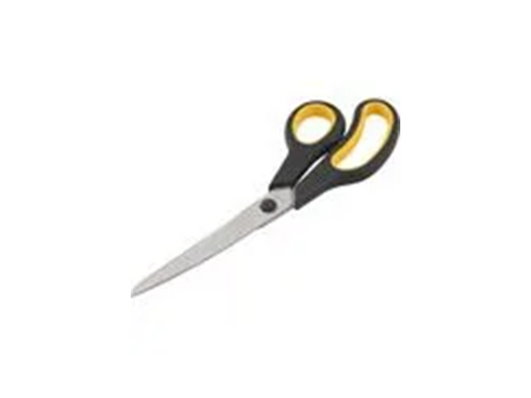 TESOURA USO GERAL 25CM 30.85.250.000 VONDER