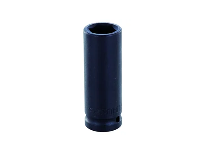 SOQUETE IMPACTO LONGO 3/4'' 33MM ST34621SC