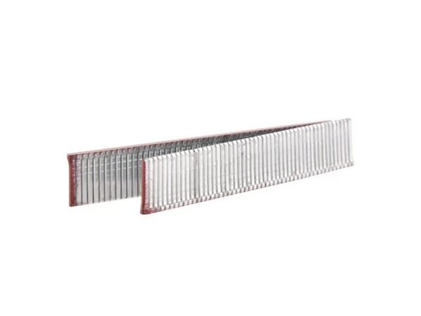 GRAMPO PINO 12MM VT12 2898612000 CAIXA COM 1.000 PEÇAS VONDER