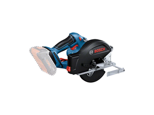 SERRA CIRCULAR 18V GKM18V-50 06016B8000 SEM BATERIA BOSCH