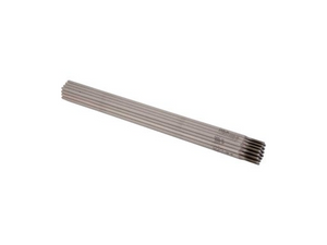 ELETRODO AWS W308L 3,25MM 7457308325 VONDER #