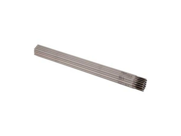 ELETRODO AWS W308L 3,25MM 7457308325 VONDER #