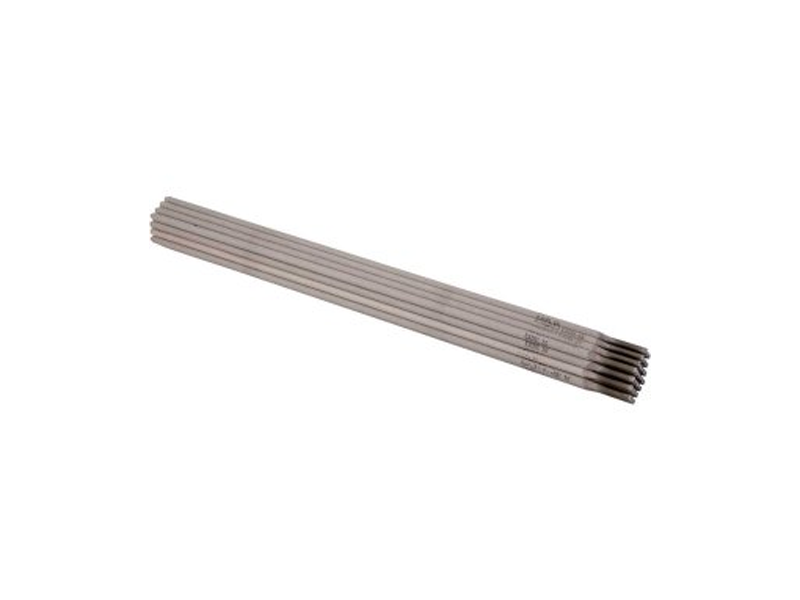 ELETRODO AWS W308L 3,25MM 7457308325 VONDER #