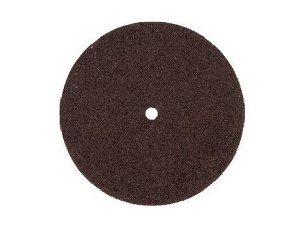 DISCO DE CORTE 1,6MM 26150540 COM 5 PEÇAS DREMEL