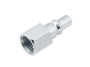CONECTOR FEMEA ROSCA 1/4X1/4" 5114414001 VONDER