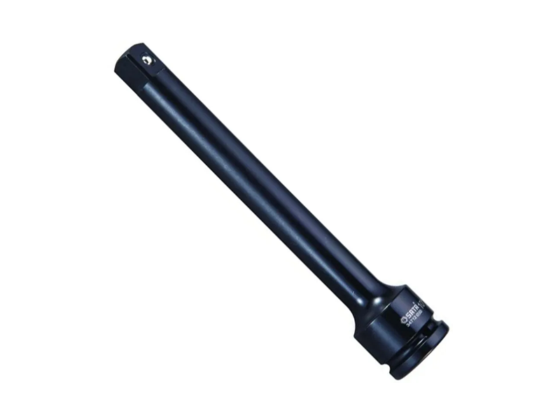 EXTENSAO ANG. 3/4''-04'' SATA ST34708SC