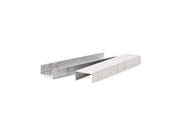 GRAMPO 6MM VR6 CAIXA COM 1.000 PEÇAS 2898406000 VONDER