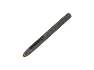 VAZADOR DE AÇO 06MM 3605060000 VONDER