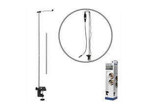 SUPORTE PARA MICRO RETIFICA 2222 2615222232 DREMEL