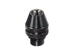 MANDRIL DE APERTO RÁPIDO 26154486BR DREMEL