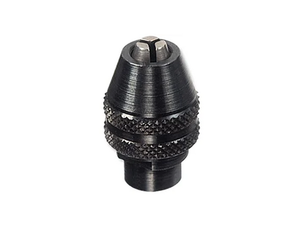 MANDRIL DE APERTO RÁPIDO 26154486BR DREMEL