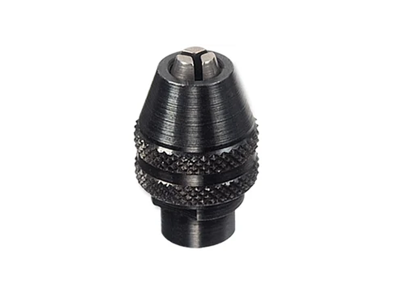 MANDRIL DE APERTO RÁPIDO 26154486BR DREMEL