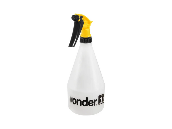 PULVERIZADOR MANUAL PU010 1L 6240001000 VONDER